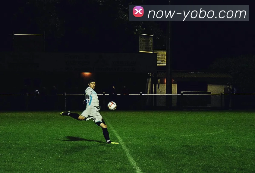 友博体育APP 封面图